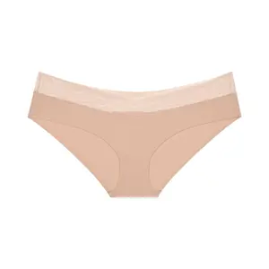 Γυναικείο σλιπάκι Triumph Breathe & Lift Smart image-0