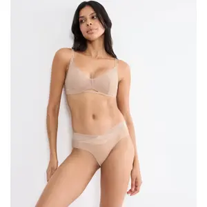Γυναικείο σλιπάκι Triumph Breathe & Lift Smart image-1