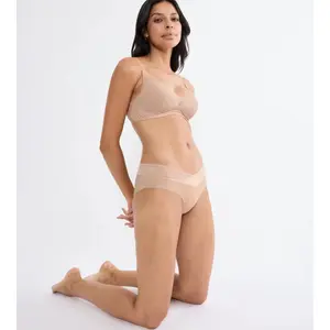 Γυναικείο σλιπάκι Triumph Breathe & Lift Smart image-3