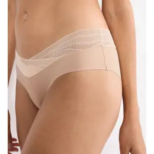 Γυναικείο σλιπάκι Triumph Breathe & Lift Smart image-4