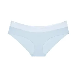 Γυναικείο σορτσάκι Triumph Breathe & Lift Smart image-0