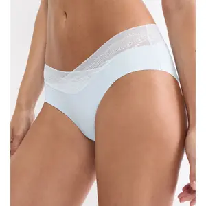 Γυναικείο σορτσάκι Triumph Breathe & Lift Smart image-3