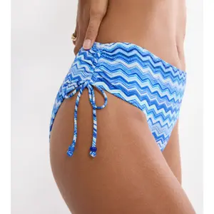 Women's swimsuit bottoms Triumph Mix & Match Summer Midi 01 Pt image-4