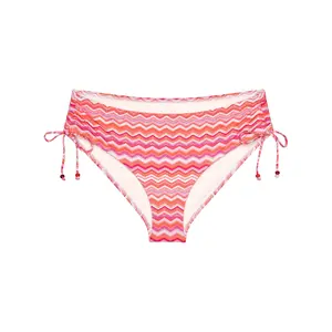 Women's swimsuit bottoms Triumph Mix & Match Summer Midi 01 Pt