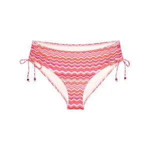 Women's swimsuit bottoms Triumph Mix & Match Summer Midi 01 Pt image-1