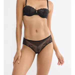 Γυναικείο σλιπάκι Triumph Comfort Allure Hipster image-1