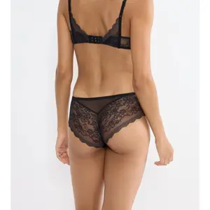 Γυναικείο σλιπάκι Triumph Comfort Allure Hipster image-3