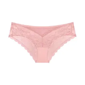 Women's panties Triumph Comfort Allure image-1