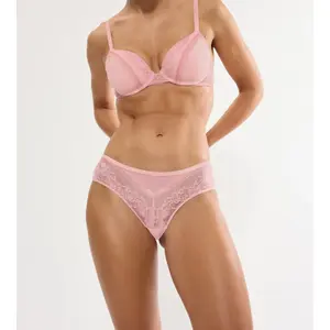 Women's panties Triumph Comfort Allure image-2