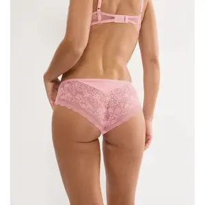 Women's panties Triumph Comfort Allure image-3