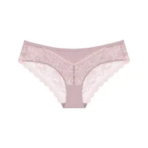Shaping briefs for women Triumph Comfort Allure image-0