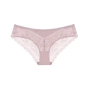 Shaping briefs for women Triumph Comfort Allure image-1