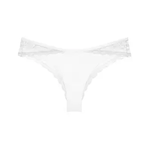 Γυναικείο σλιπάκι Triumph Comfort Allure Brazilian image-0