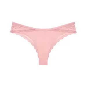 Women's panties Triumph Brazilian image-1