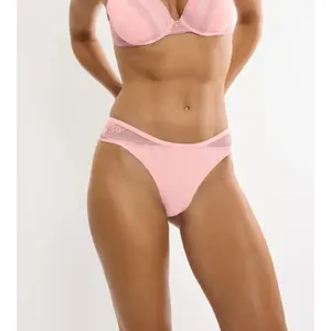 Women's panties Triumph Brazilian image-2