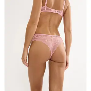 Women's panties Triumph Brazilian image-3