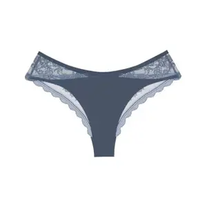 Women's lace panties Triumph Comfort Allure image-1