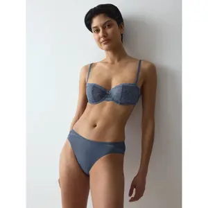 Women's lace panties Triumph Comfort Allure image-2