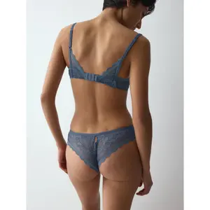 Women's lace panties Triumph Comfort Allure image-4