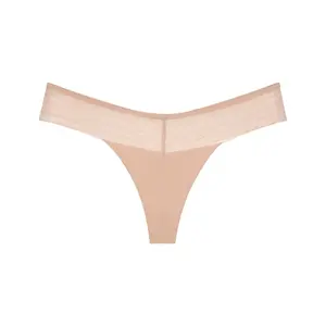 product-sibling