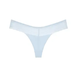 Women's thong Triumph Breathe & Lift Smart image-0