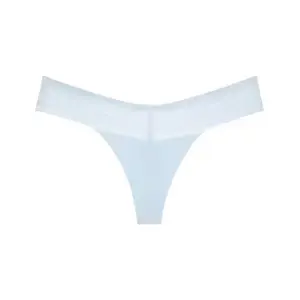 Women's thong Triumph Breathe & Lift Smart image-1