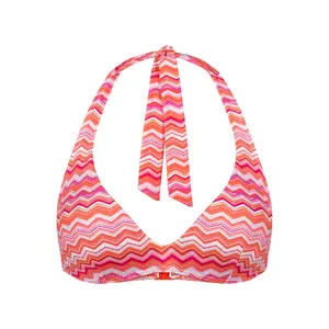 Women's bra Triumph Mix & Match Summer PU image-0