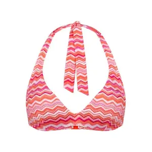 Women's bra Triumph Mix & Match Summer PU image-1