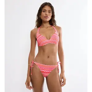 Women's bra Triumph Mix & Match Summer PU image-2