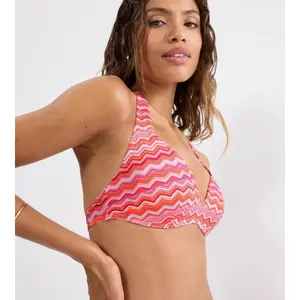 Women's bra Triumph Mix & Match Summer PU image-4
