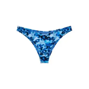 Women's swimsuit bottoms Triumph Midnight Brazilian 01 image-1