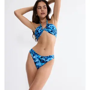 Women's swimsuit bottoms Triumph Midnight Brazilian 01 image-2