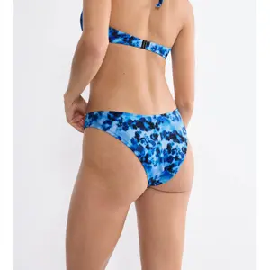 Women's swimsuit bottoms Triumph Midnight Brazilian 01 image-3