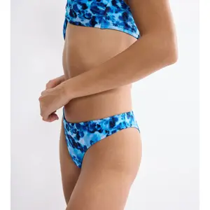 Women's swimsuit bottoms Triumph Midnight Brazilian 01 image-4