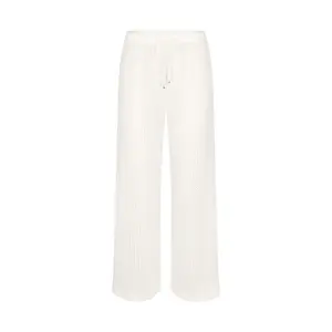 Pantalón Triumph Beach MyWear image-0