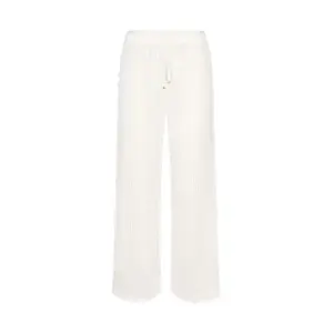 Pantalón Triumph Beach MyWear image-1