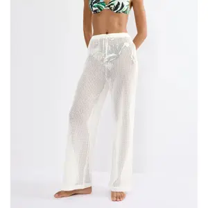 Pantalón Triumph Beach MyWear image-2