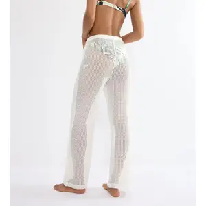 Pantalón Triumph Beach MyWear image-5