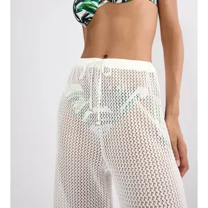 Pantalón Triumph Beach MyWear image-6