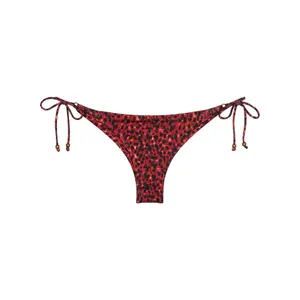 Women's swimsuit bottoms Triumph Midnight Brazilian