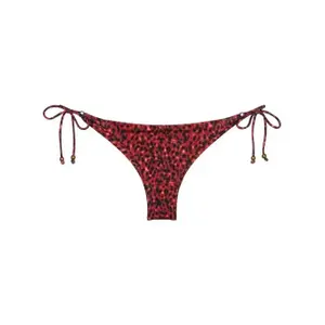 Women's swimsuit bottoms Triumph Midnight Brazilian image-1