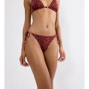 Women's swimsuit bottoms Triumph Midnight Brazilian image-2