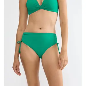 Damen-Bikinihose Triumph Mix & Match Summer image-1
