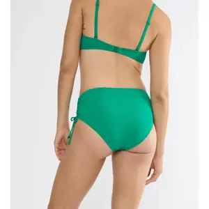 Damen-Bikinihose Triumph Mix & Match Summer image-2