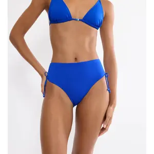 Underdele til badetøj til kvinder Triumph Mix & Match Summer image-1