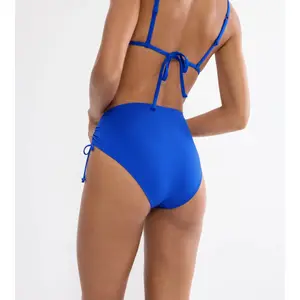 Underdele til badetøj til kvinder Triumph Mix & Match Summer image-2