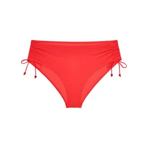 Women's swimsuit bottoms Triumph Mix & Match Midi 05 Sd
