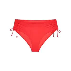 Women's swimsuit bottoms Triumph Mix & Match Midi 05 Sd image-1