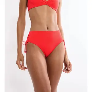 Women's swimsuit bottoms Triumph Mix & Match Midi 05 Sd image-2