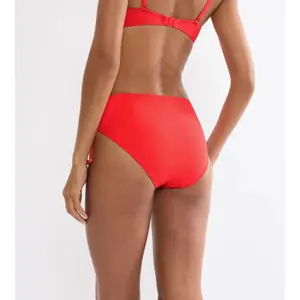 Women's swimsuit bottoms Triumph Mix & Match Midi 05 Sd image-3